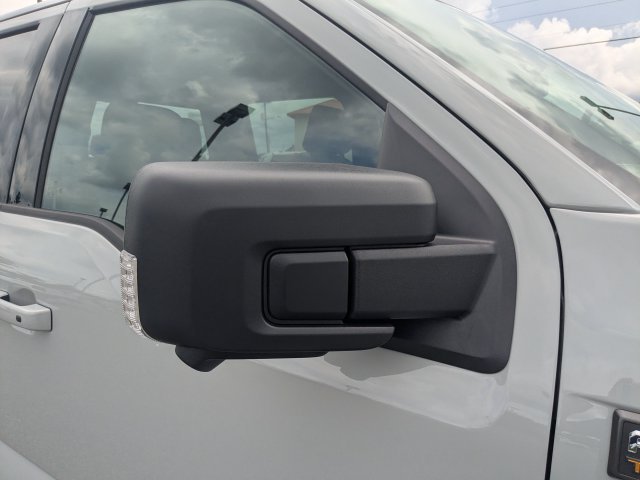 New 2026 Avalanche Ford Tremor® image 14