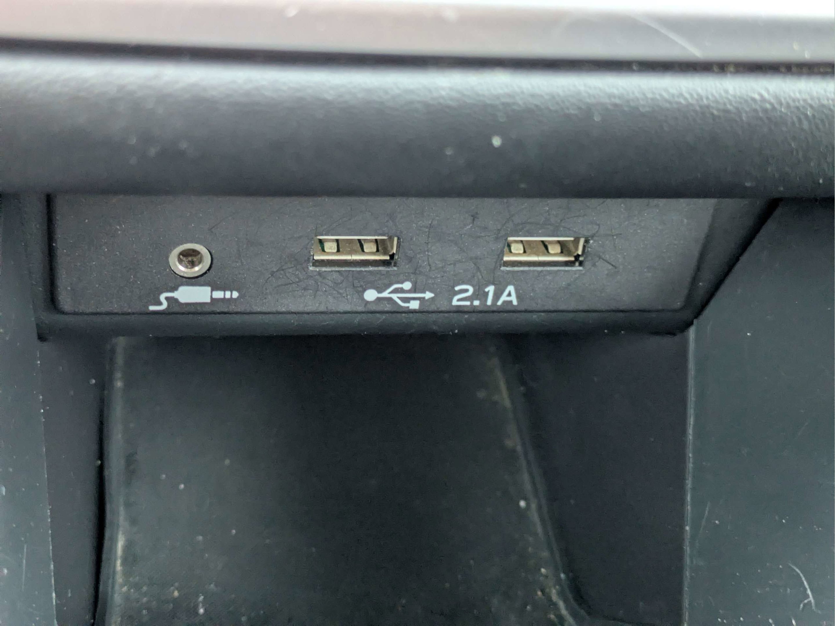 2022 Subaru Legacy Limited - Photo 20