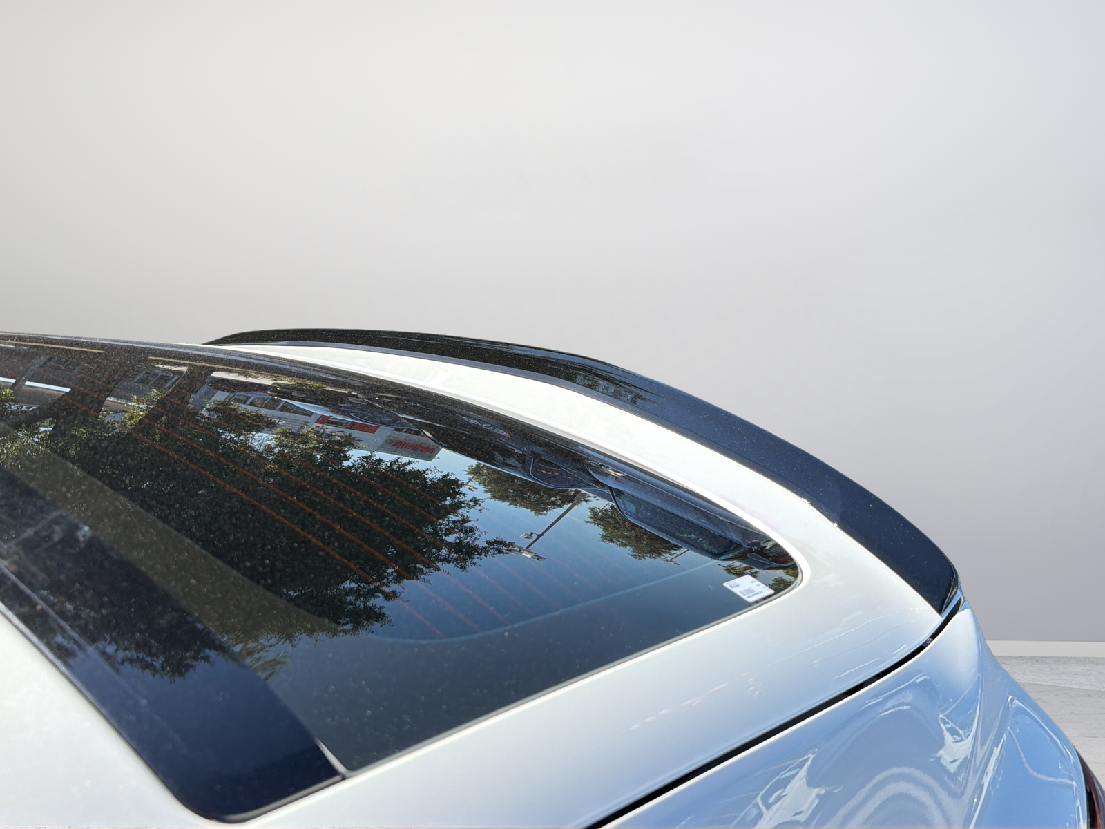 Used 2025  Acura Type S image 42
