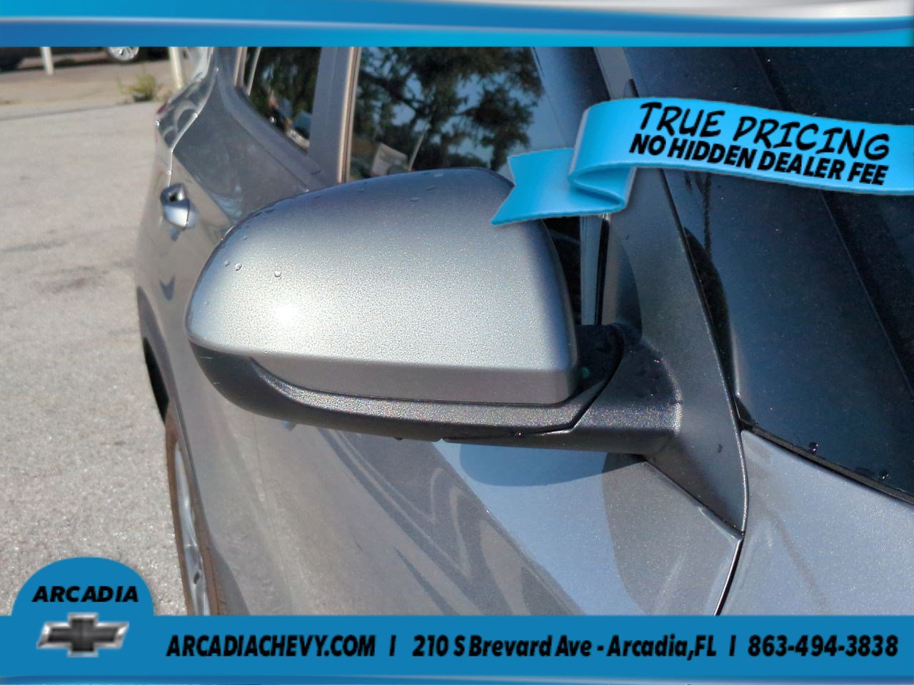 Used 2024 Steel Gray Kia LX image 12