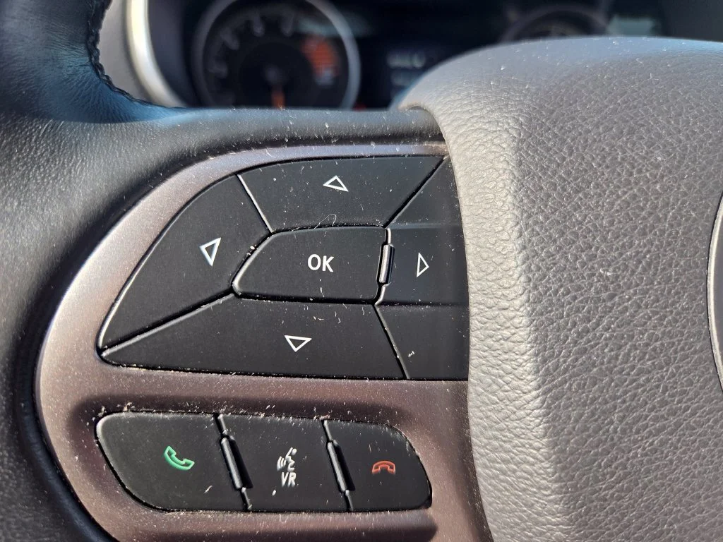 Photo 32