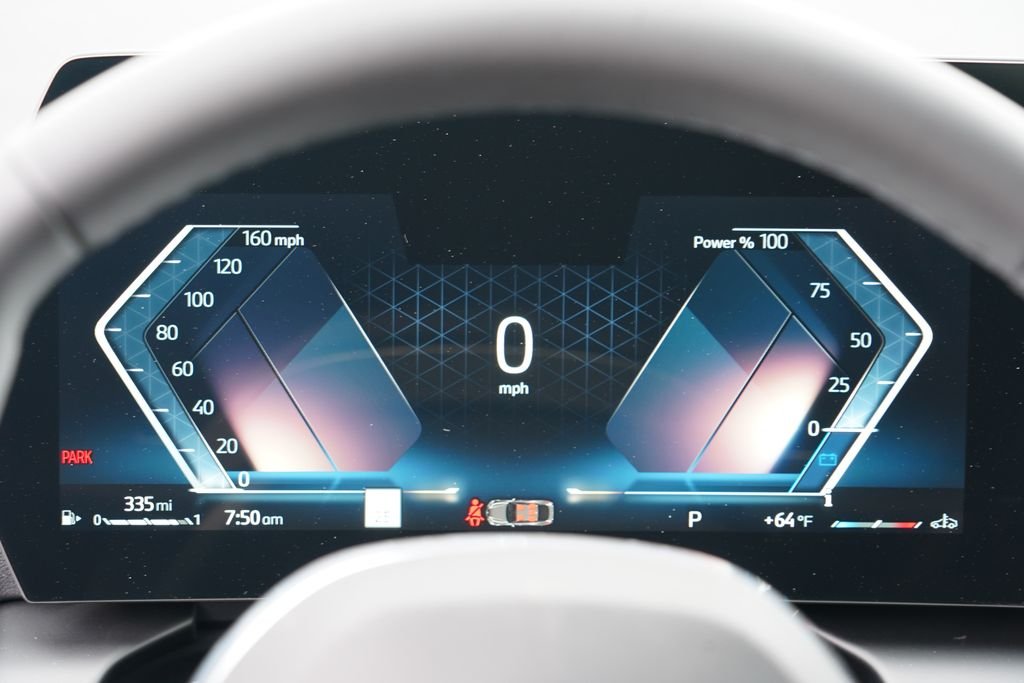 New 2026 Alpine White BMW 228 Gran Coupe image 16