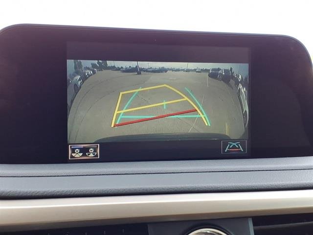 Used 2022 Caviar Lexus Base image 27