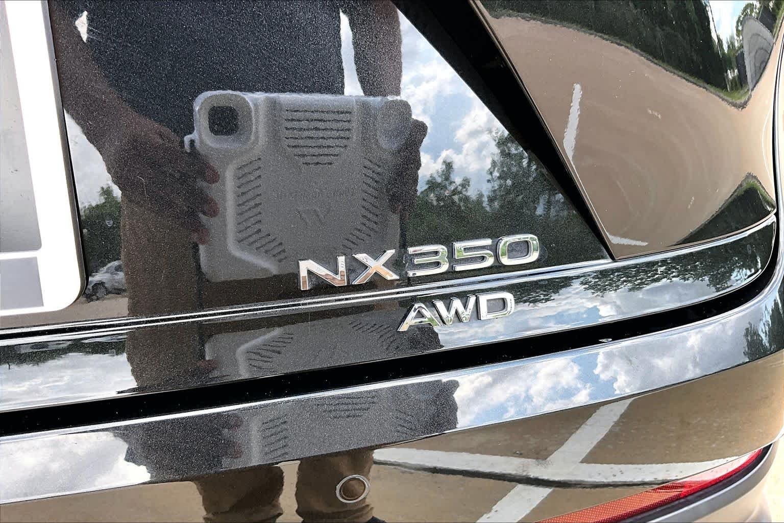 car-gallery-10