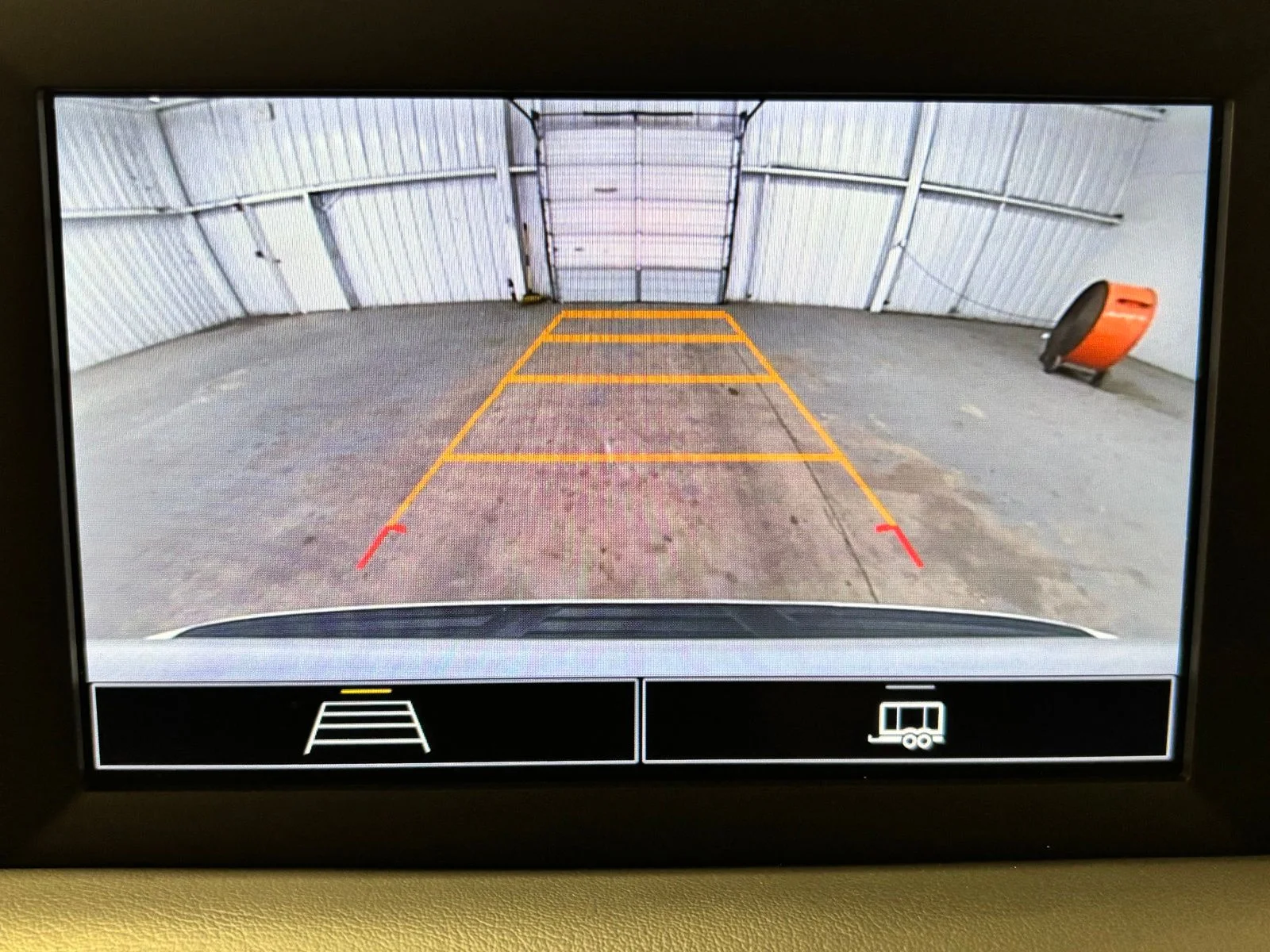 Used 2024 White Chevrolet LS image 14