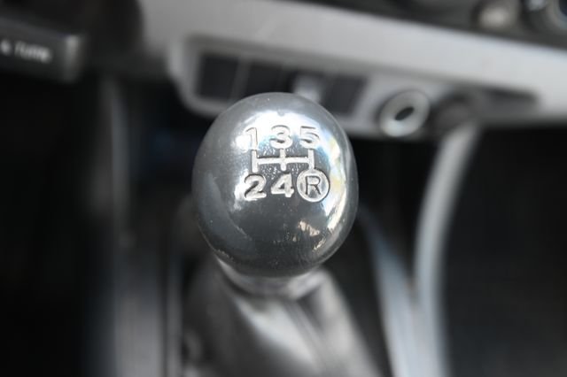 Used 2012 Toyota Tacoma Base with VIN 5TFUX4EN6CX015526 for sale in Bozeman, MT