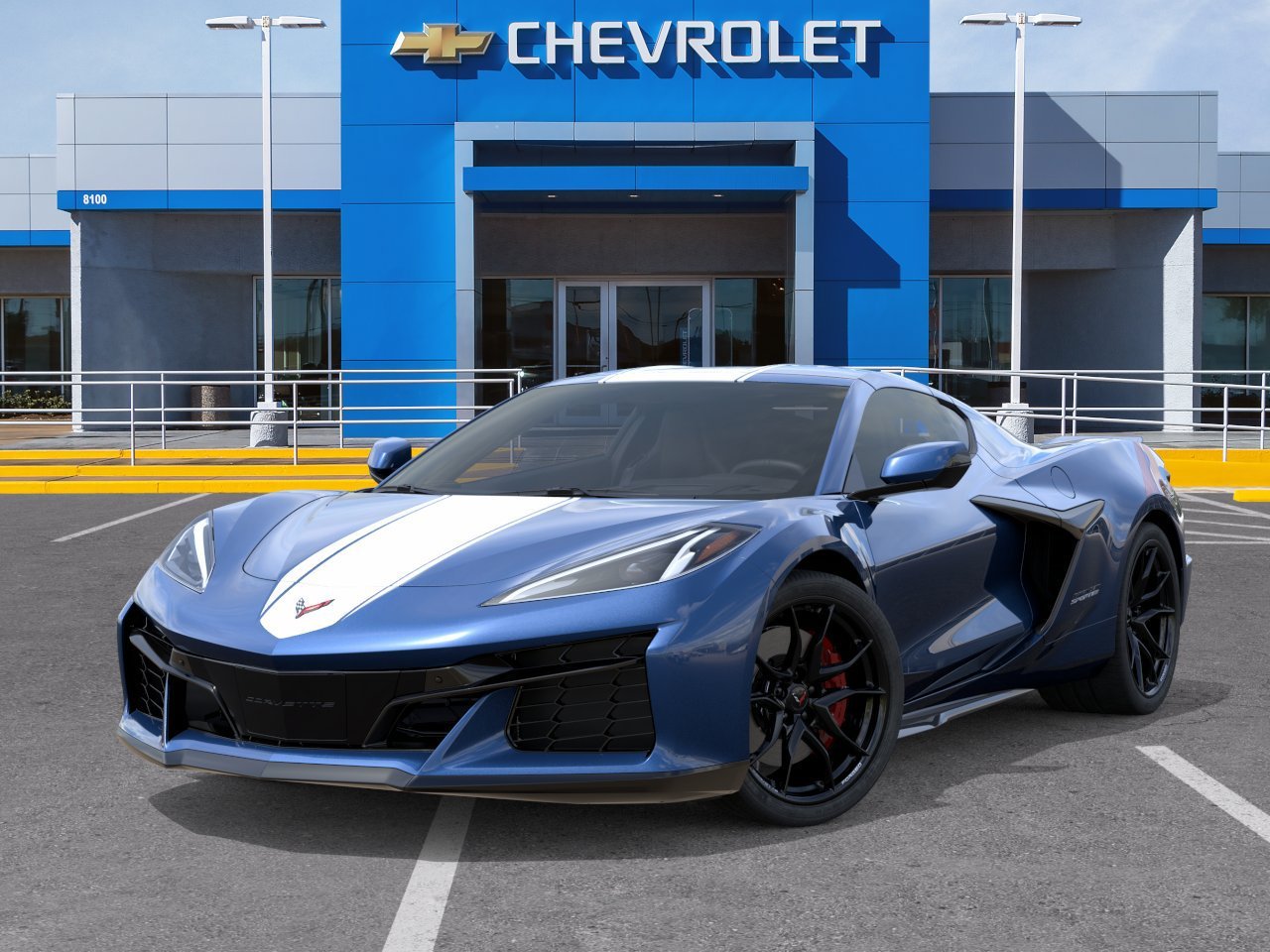 car-gallery-6
