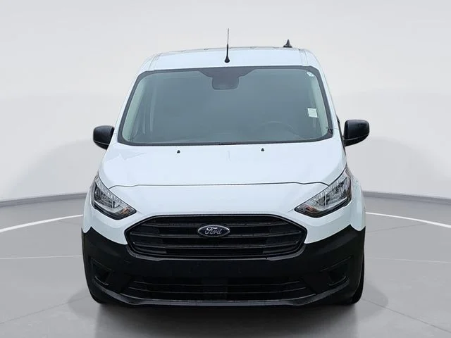 Used 2023 White Ford XL image 2