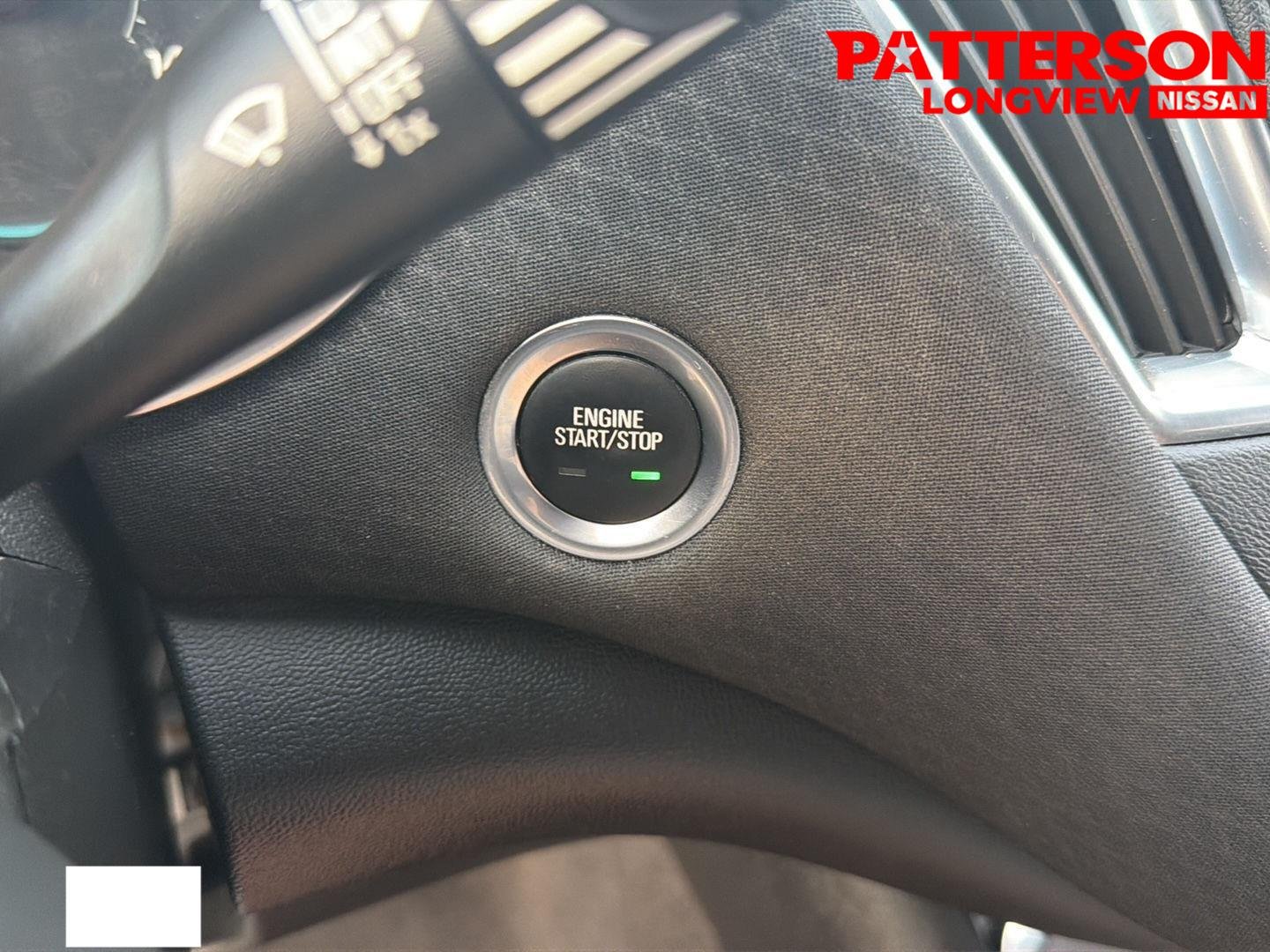 Used 2021 Silver Ice Metallic Chevrolet LT image 9