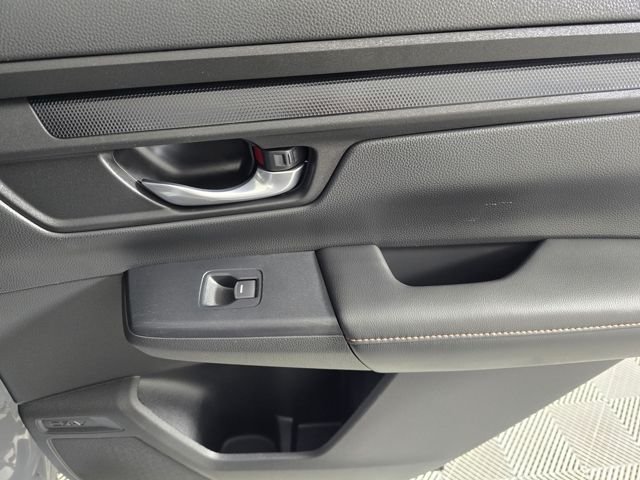2024 Honda CR-V Sport - Photo 9
