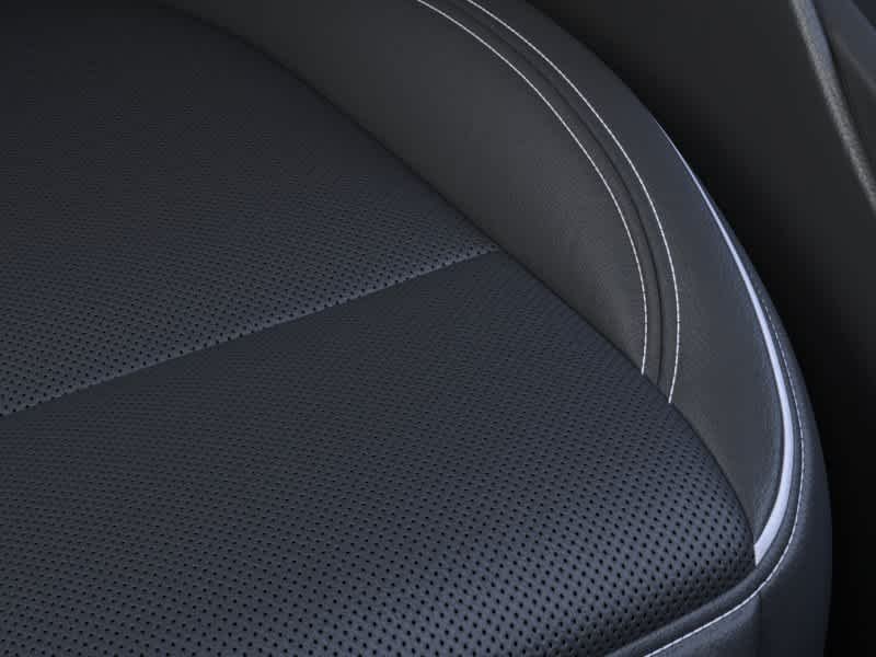 2026 Buick Encore GX Avenir - Photo 21