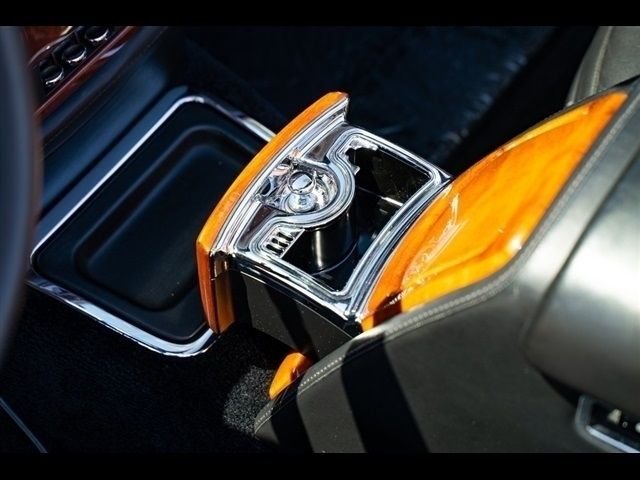 2009 Rolls-Royce Phantom Drophead Coupe - Photo 21