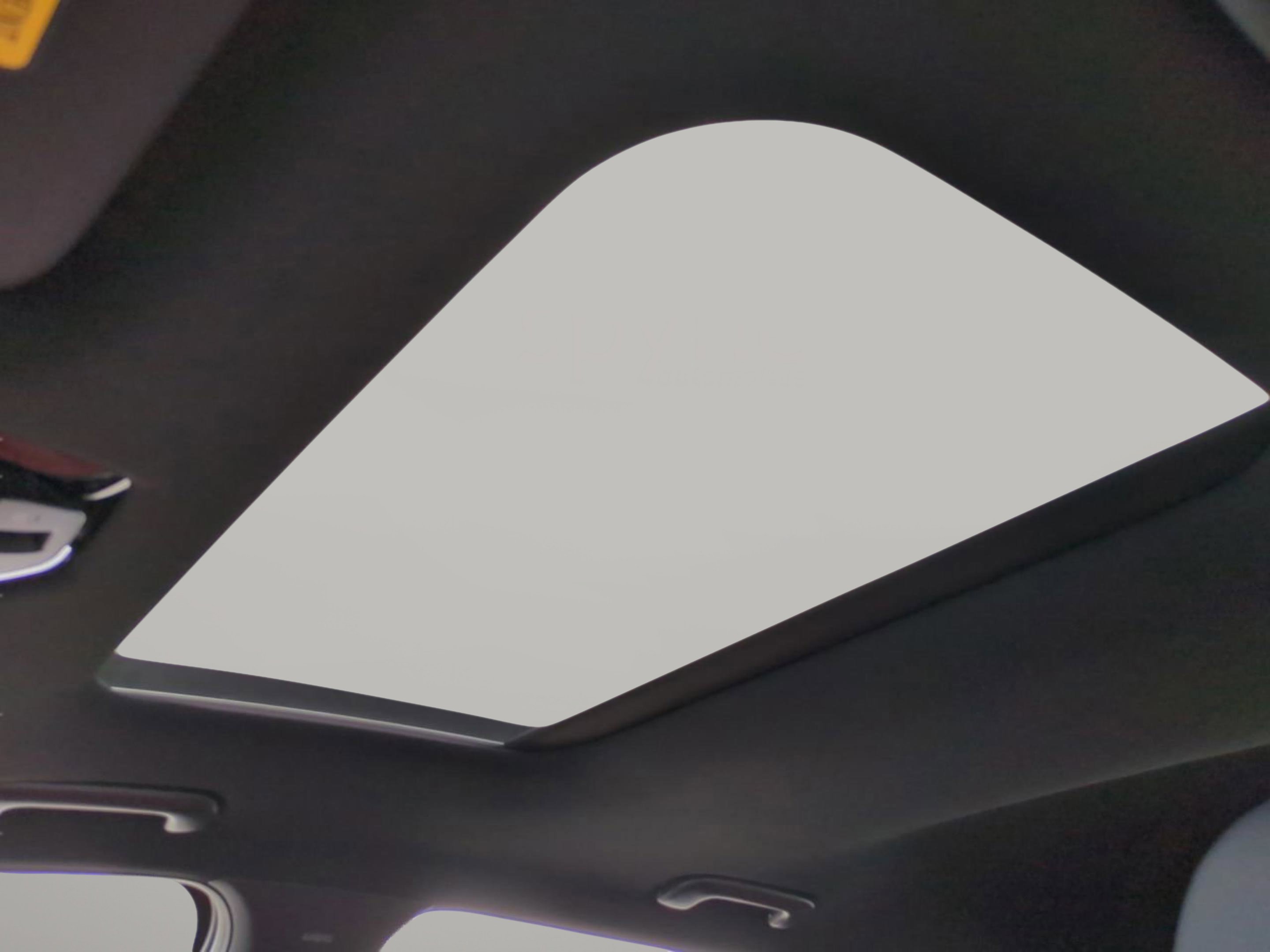 New 2026 Interstellar Gray Kia GT-Line Turbo image 23