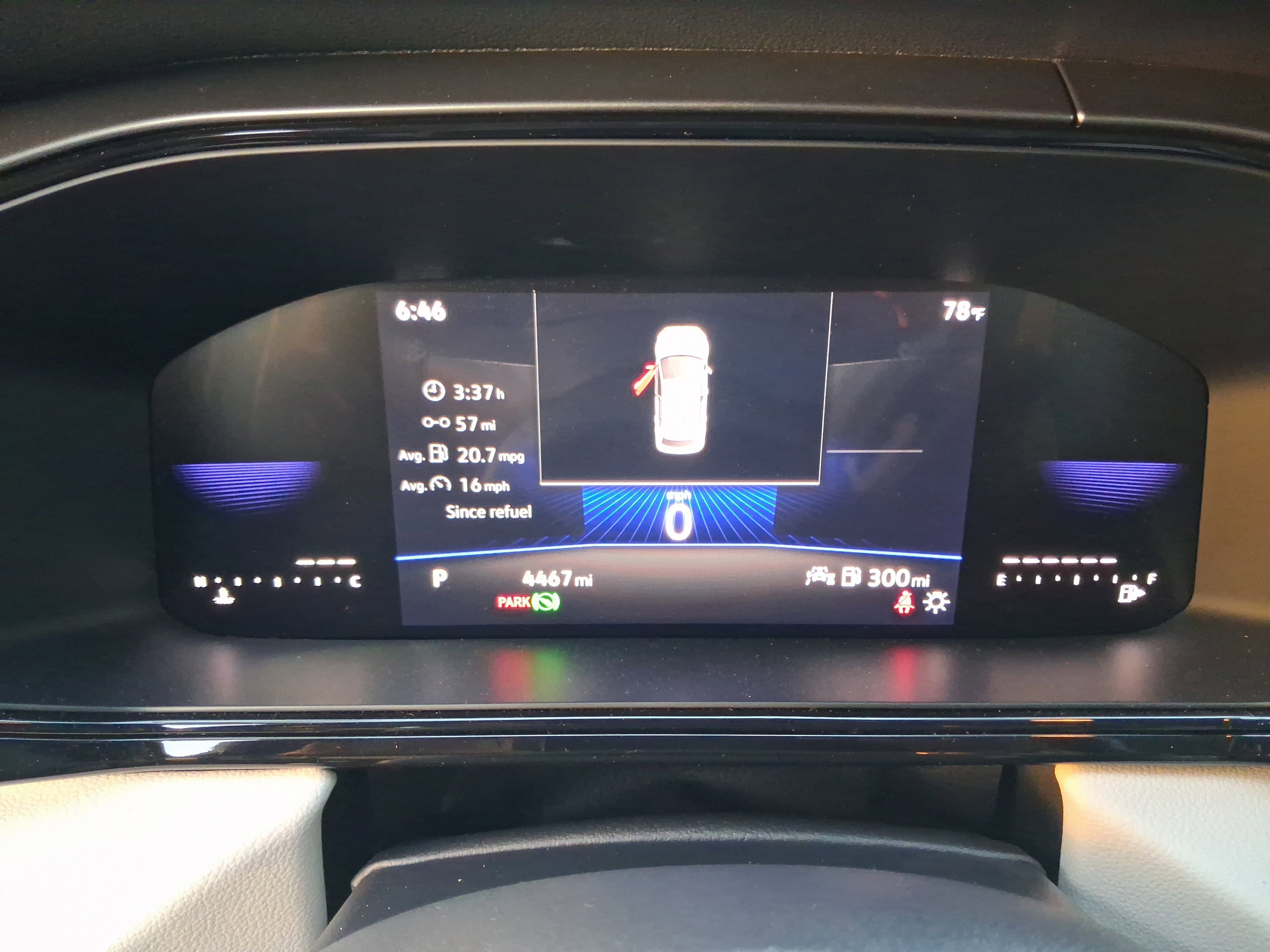 2025 Volkswagen Taos S - Photo 18
