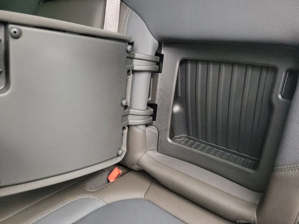2020 GMC Sierra 1500 Denali Denali - Photo 17