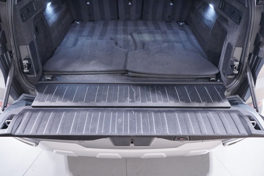 2024 BMW X5 40i - Photo 23