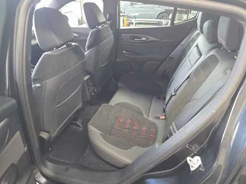 Used 2024 8 Ball Dodge R/T image 12