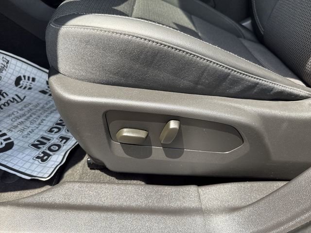2023 Buick Envision Preferred - Photo 22