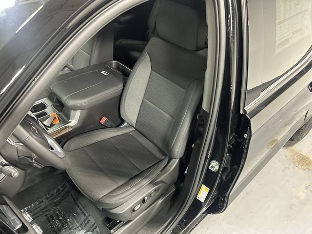 2026 GMC Sierra 1500 Elevation - Photo 11