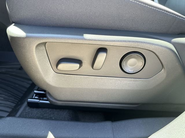 2026 Buick Envision Sport Touring - Photo 16