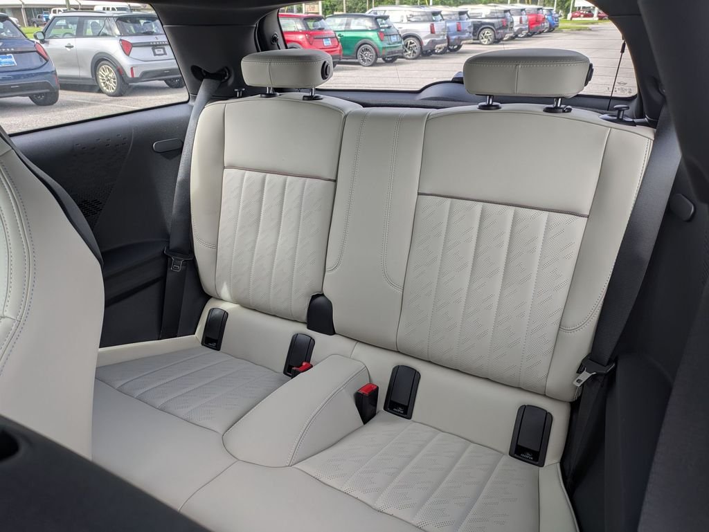 2025 MINI Hardtop 2 Door S - Photo 27