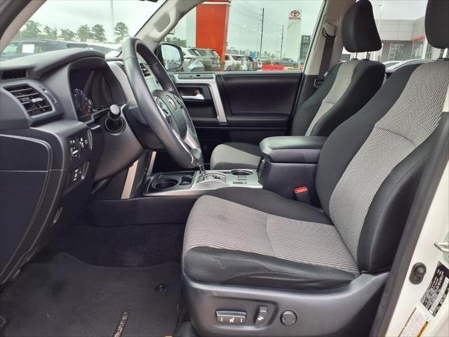 Certified Used 2023 ICE CAP Toyota  image 16