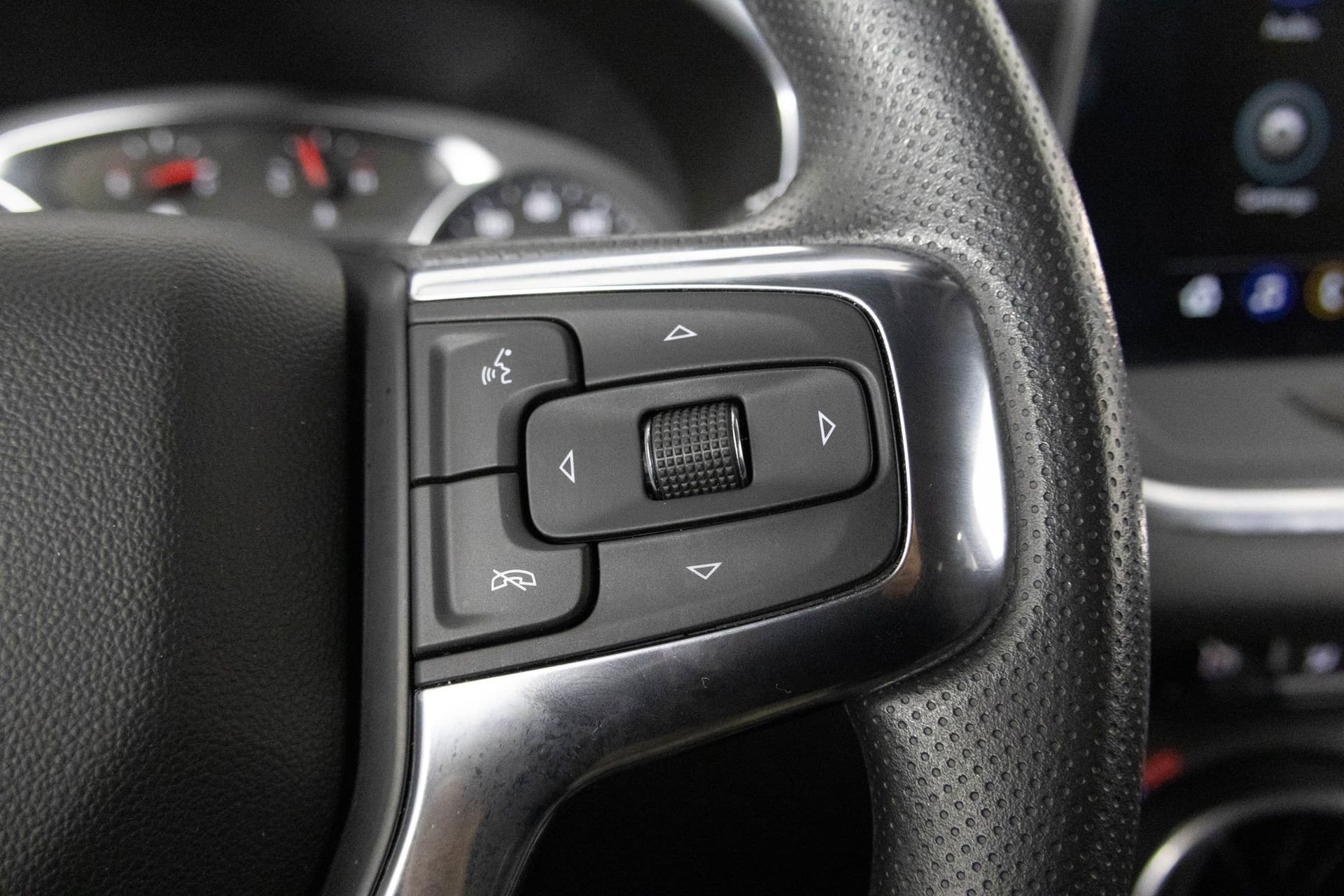 2023 CHEVROLET BLAZER - Image 28