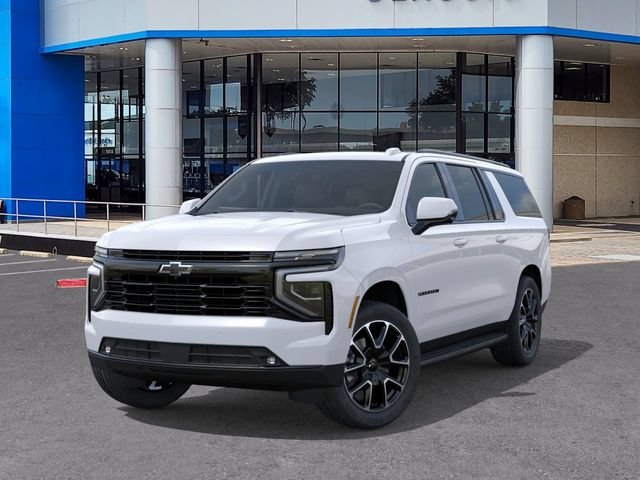 car-gallery-6