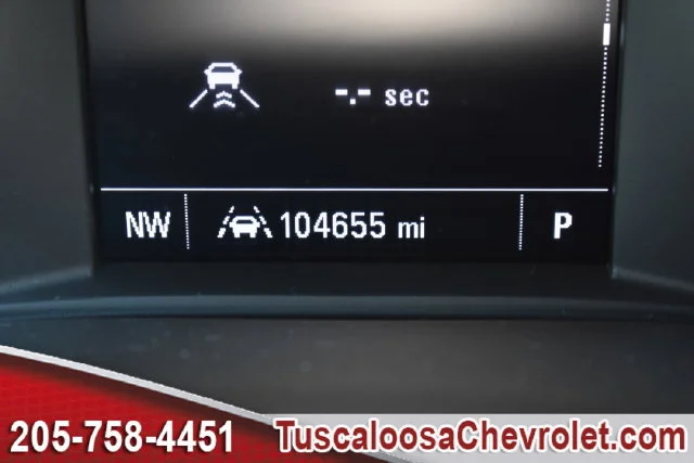 Certified Used 2022 SILVER ICE METALLIC Chevrolet LS image 35