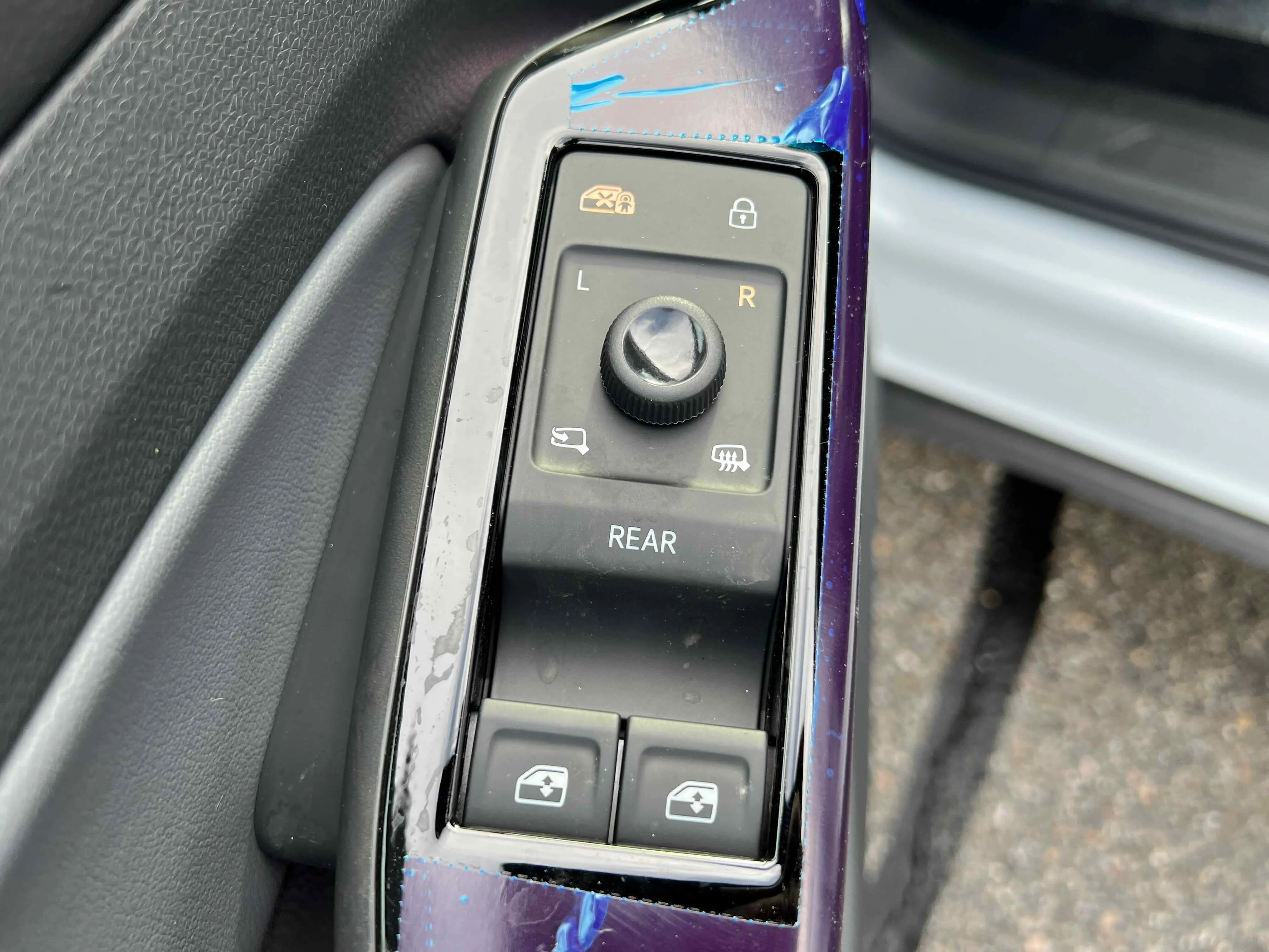 New 2026 Opal White Volkswagen Pro S Plus image 14