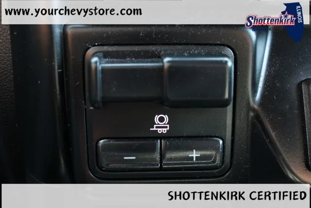 Used 2021 Brown Chevrolet High Country image 39