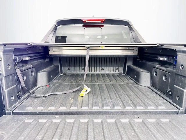 2025 Hyundai Santa Cruz XRT - Photo 40