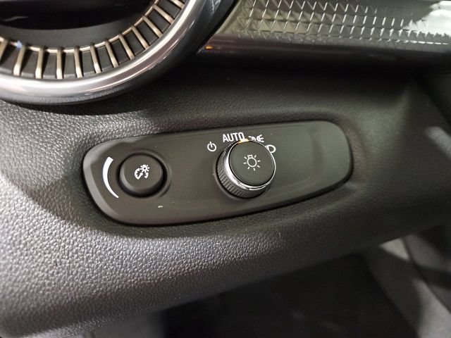 New 2026 Mosaic Black Metallic Chevrolet ACTIV image 19
