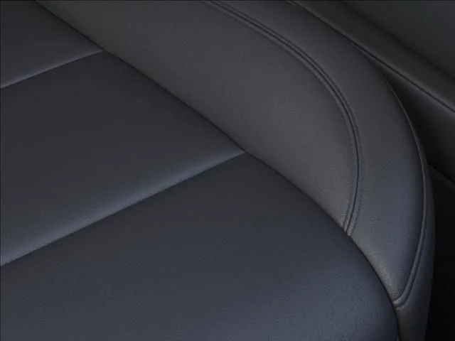 2026 GMC Sierra 2500HD Pro - Photo 21