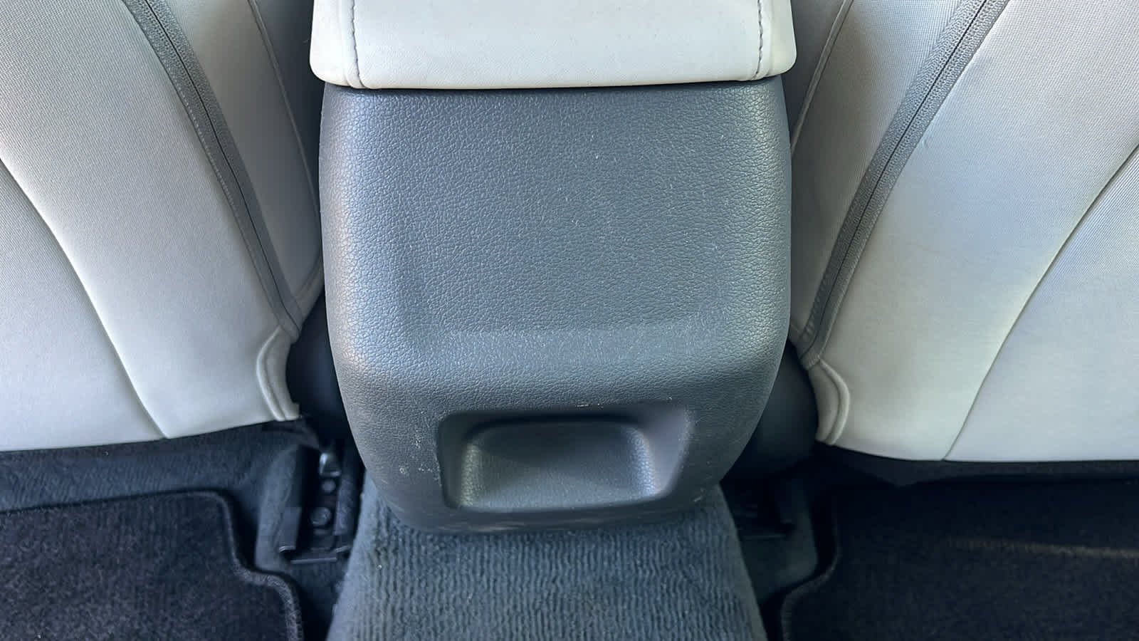 2023 Hyundai Sonata SEL - Photo 25