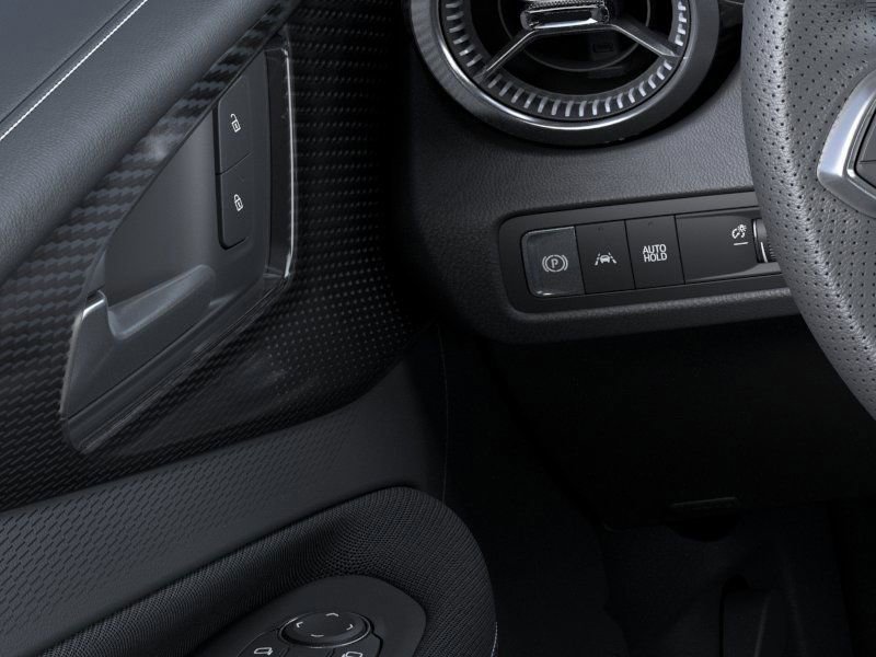 2025 Chevrolet Blazer EV LT - Photo 22
