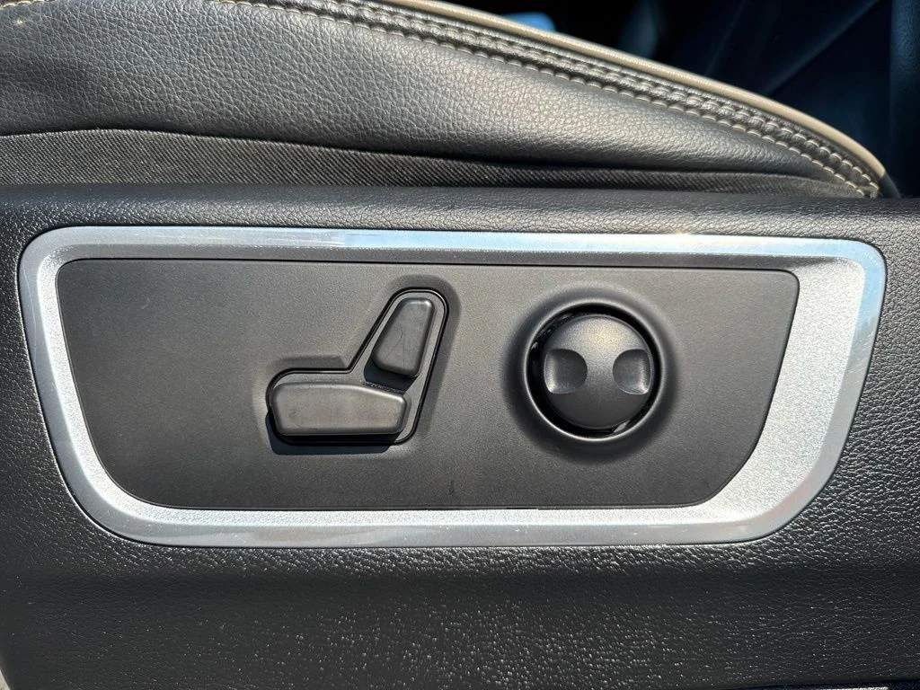 2023 RAM Ram 1500 Pickup Laramie - Photo 33