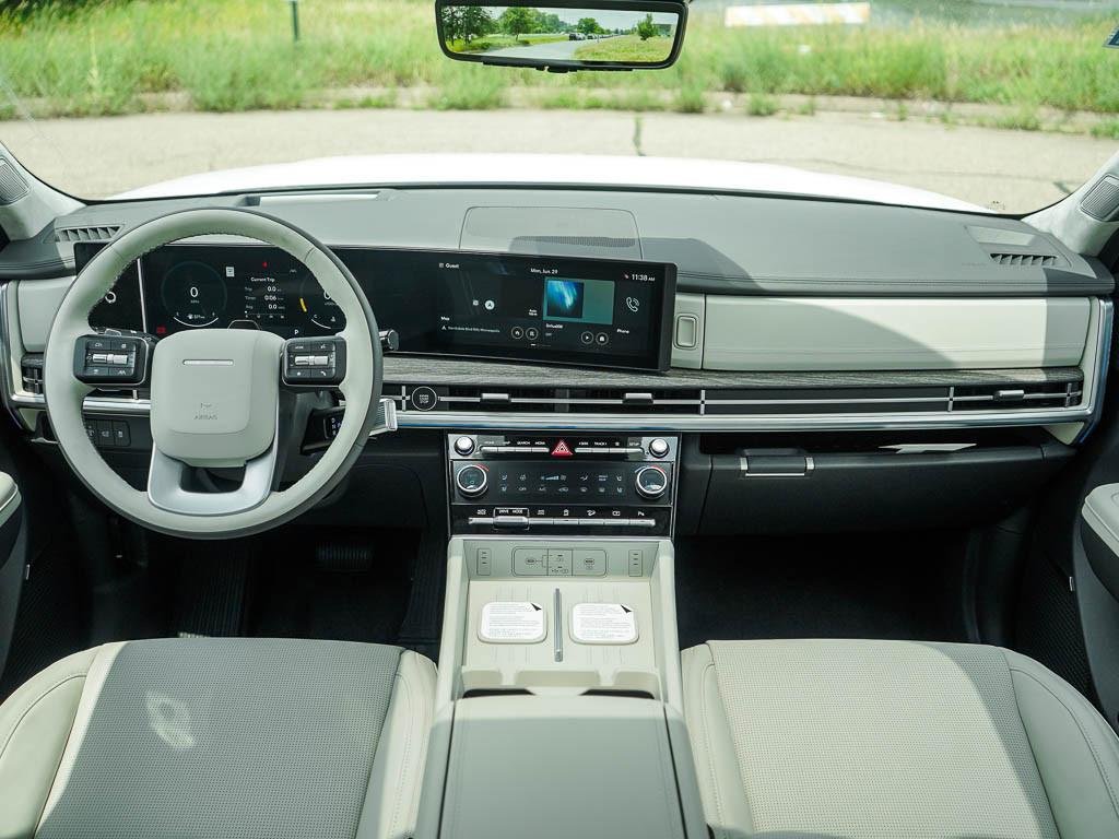 Photo 41