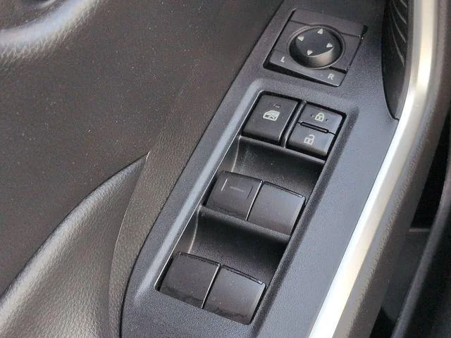 Certified Used 2022 MAGNETIC GRAY MET. Toyota  image 22