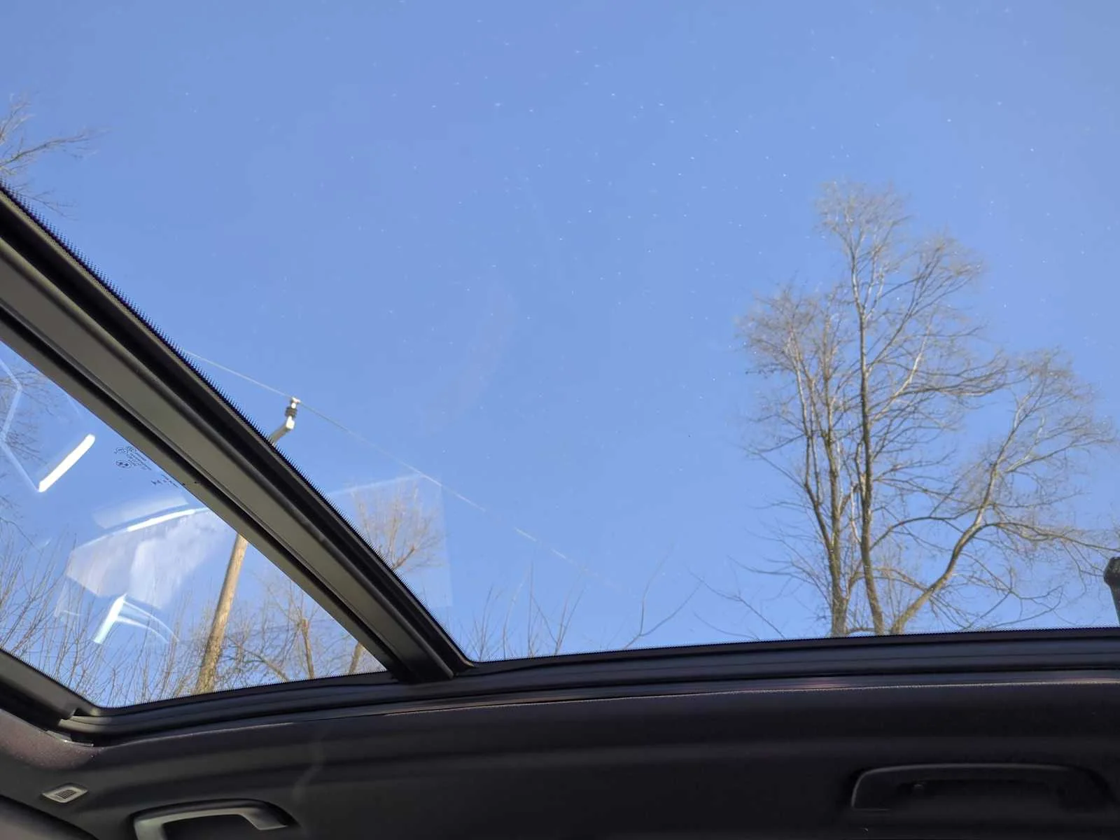 New 2026 Blue Ridge Mountain Metallic BMW xDrive40i image 19