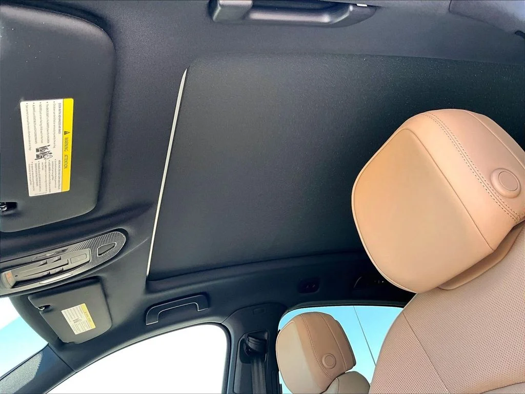 2026 Porsche Cayenne Coup Base - Photo 18