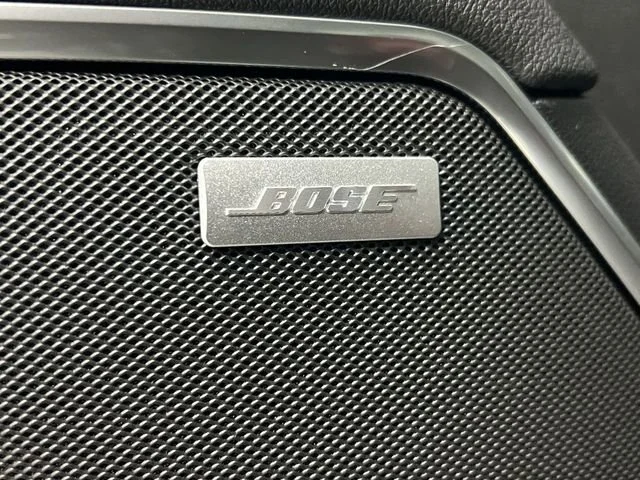 2026 GMC Sierra 1500 SLT - Photo 24