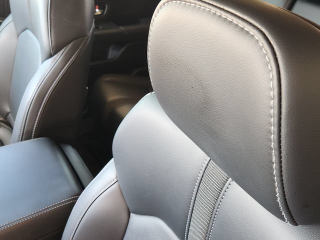car-gallery-20