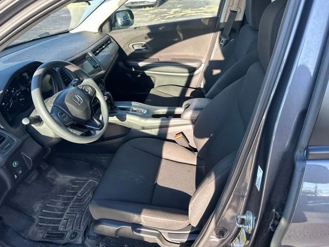 Used 2018  Honda LX image 12