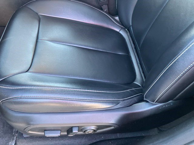 Certified Used 2023 Silver Zynith Jeep Limited image 7