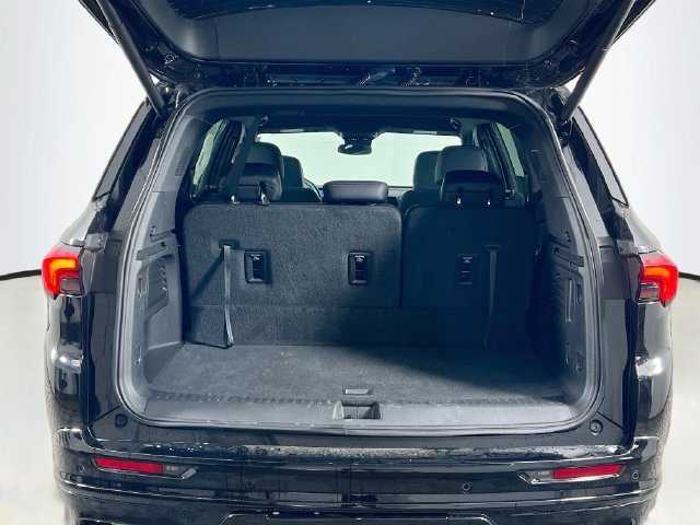 2026 Buick Enclave Sport Touring - Photo 26