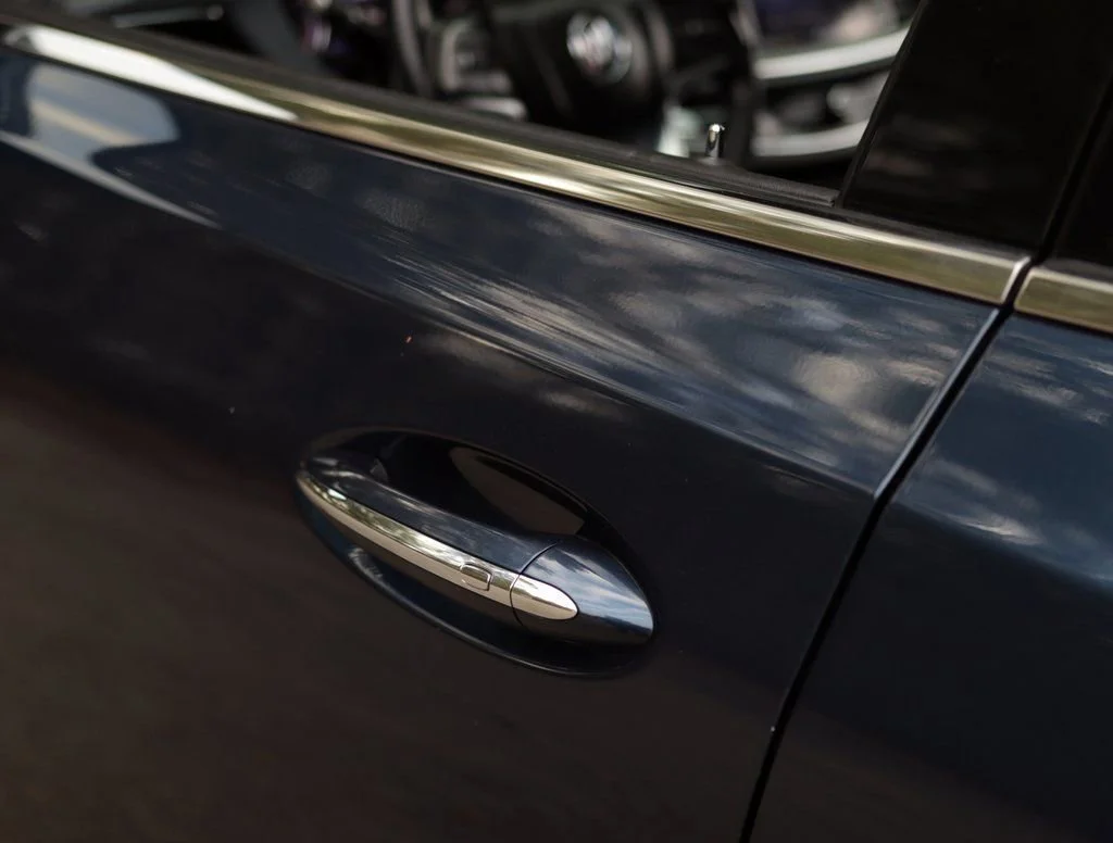 2022 Buick Enclave Essence - Photo 38