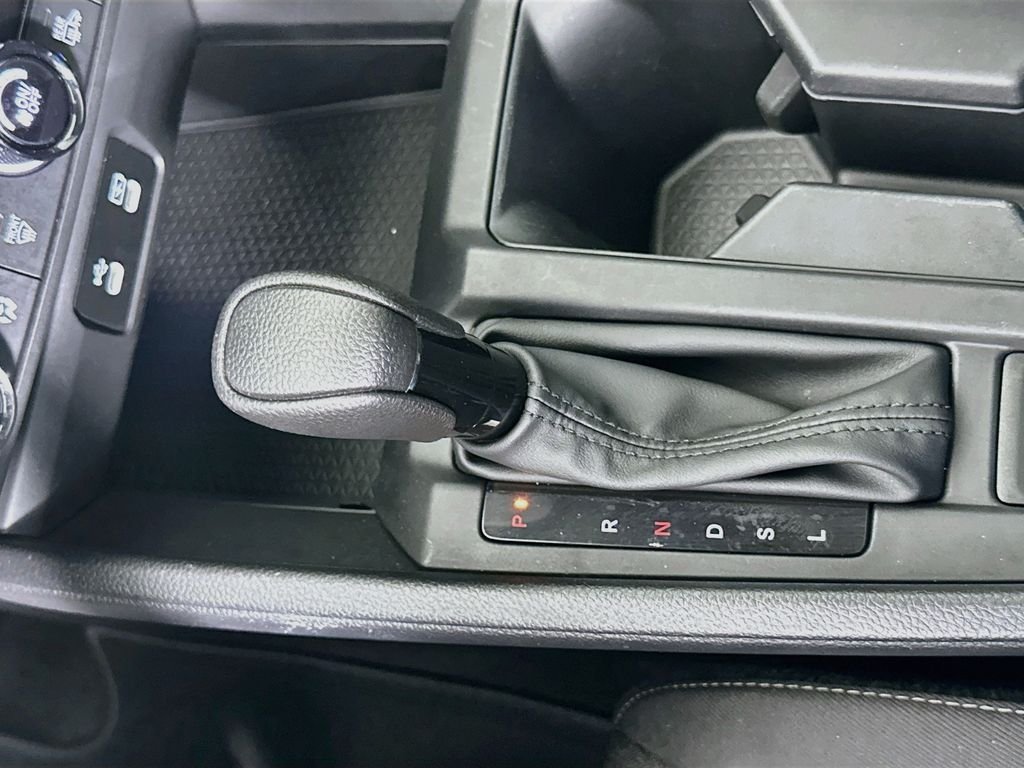 2025 Honda Accord SE - Photo 16