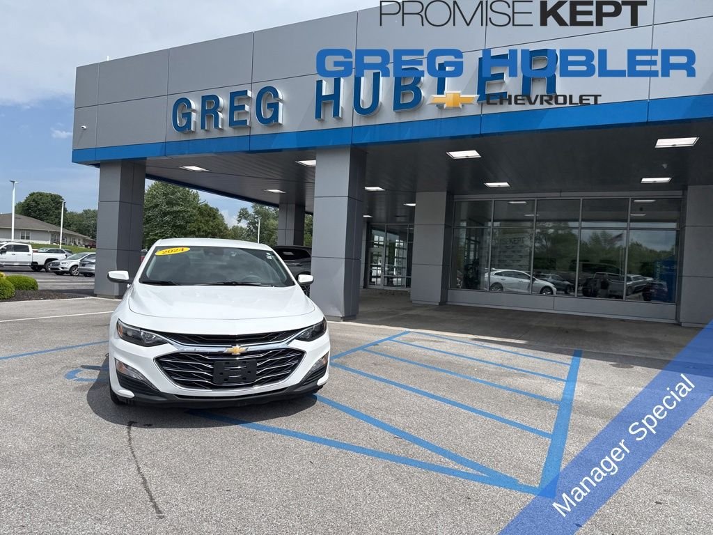 1G1ZD5ST1RF170158