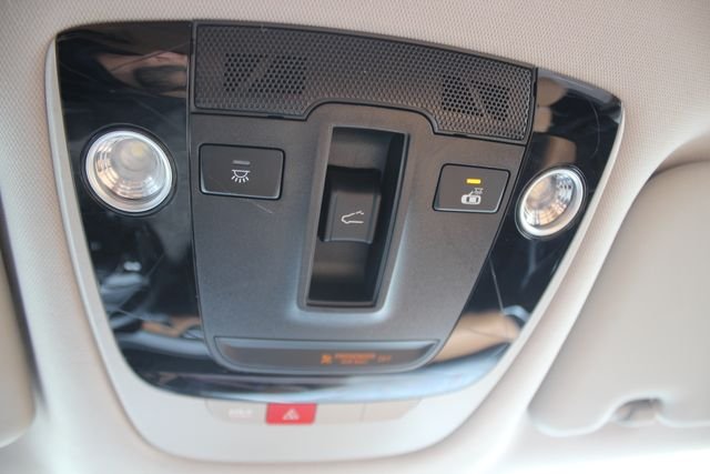 Used 2024 Gray Kia EX image 13